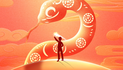 新起點(diǎn)新飛躍，持初心向新行。耐立2025，攜手共進(jìn)取，譜寫新華章！